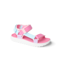 Kids - Reef Kids Shoremazing Sandals