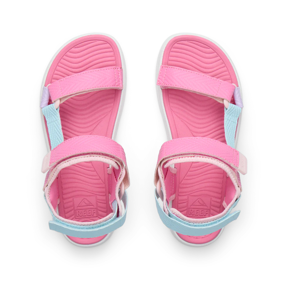 Kids - Reef Kids Shoremazing Sandals