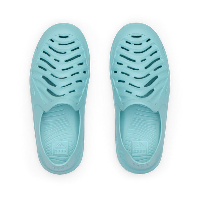 Kids - Reef Kids Sandbar Water Friendly Sneaker