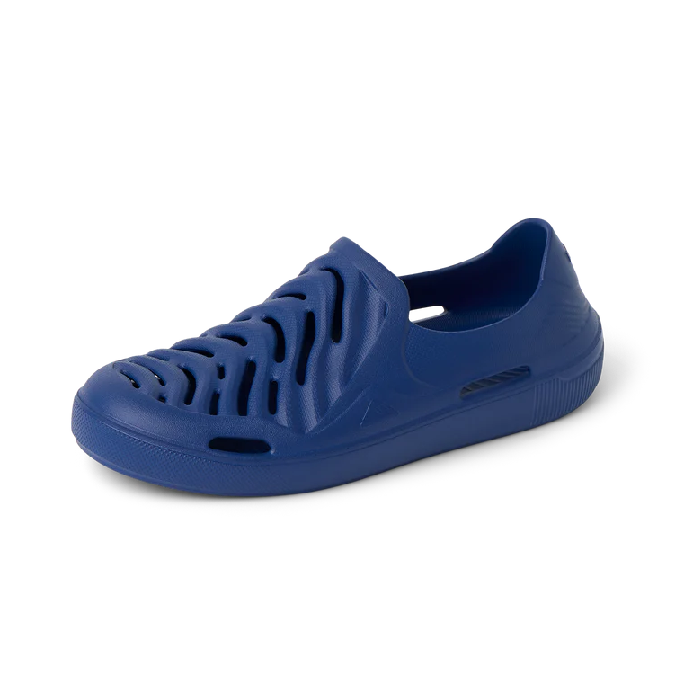 Kids - Reef Kids Sandbar Water Friendly Sneaker