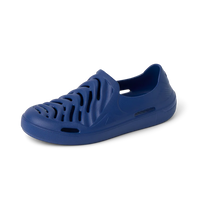 Kids - Reef Kids Sandbar Water Friendly Sneaker