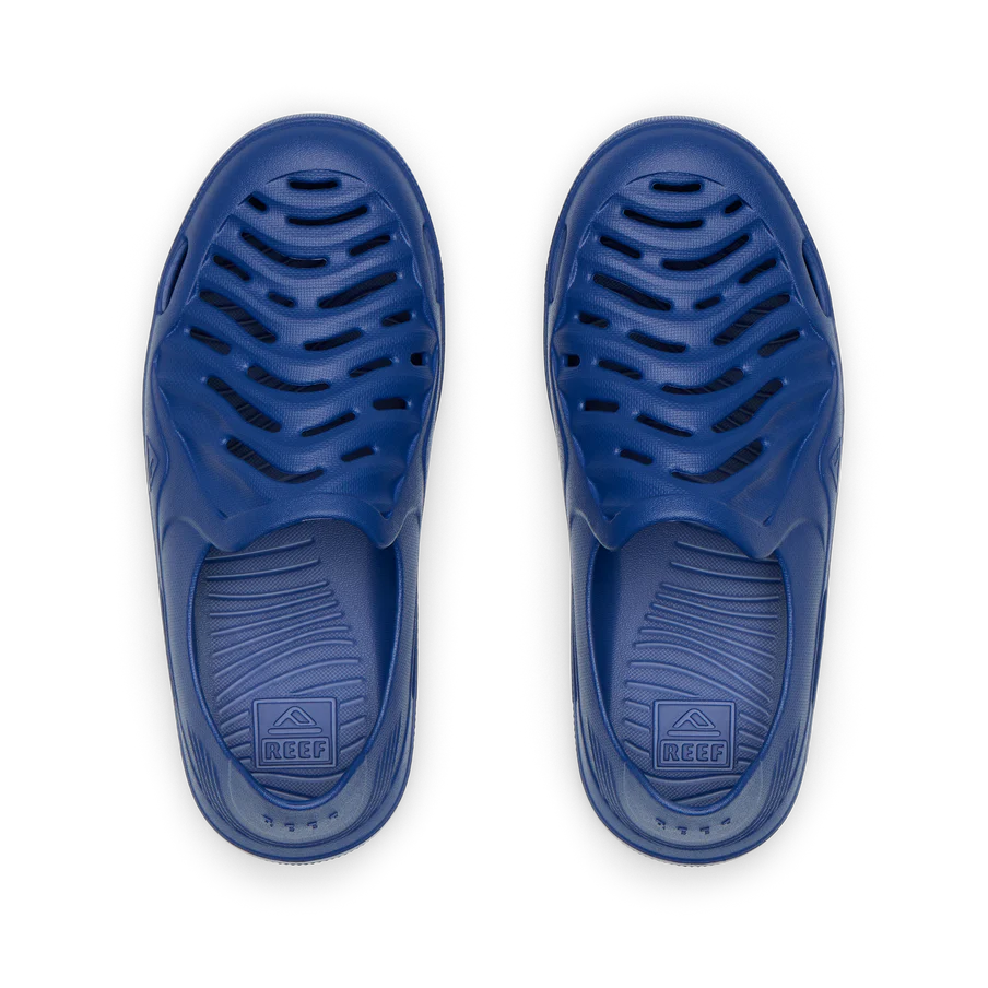 Kids - Reef Kids Sandbar Water Friendly Sneaker