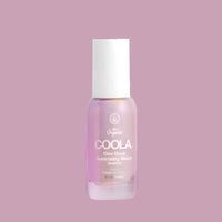 Coola Dew Good Illuminating Serum