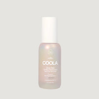 Coola Clear Skin Oil-Free Moisturizer