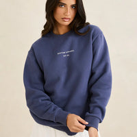 Fleece - Rhythm Classic Brand Fleece