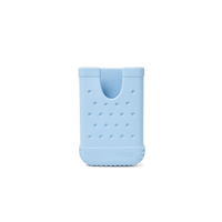 Bogg Bag - Call Me Bogg
