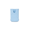 Bogg Bag - Call Me Bogg