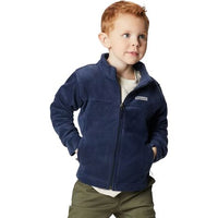 Boys - Columbia Youth Steens Mountain II Fleece