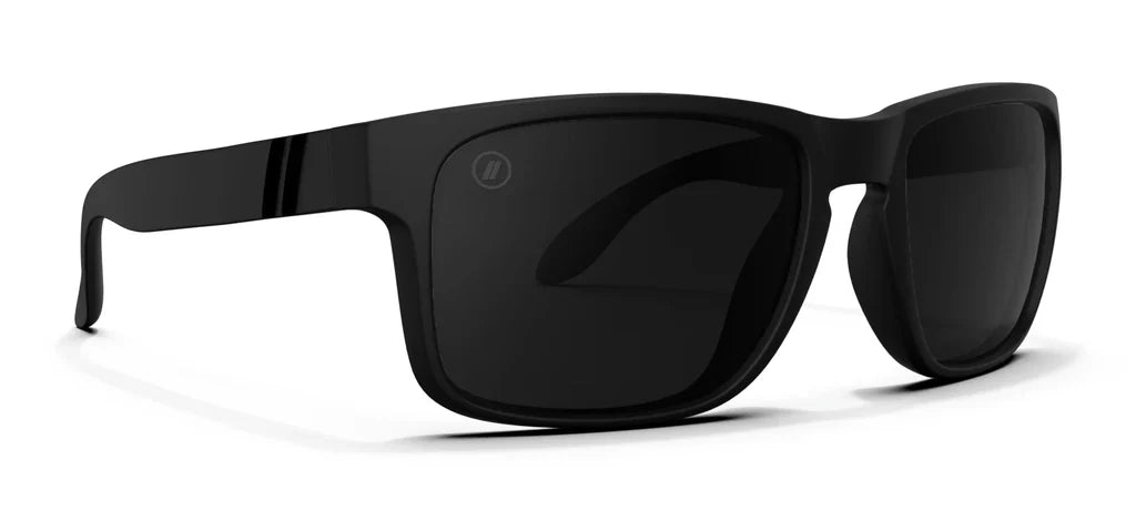 Blender - Canyon Sunglasses