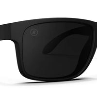 Blender - Canyon Sunglasses