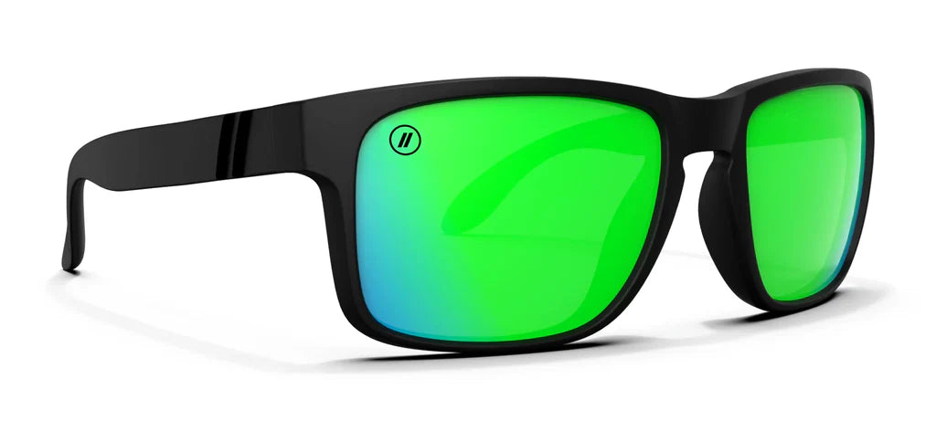 Blender - Canyon Sunglasses