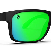 Blender - Canyon Sunglasses