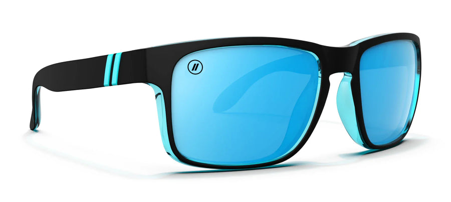 Blender - Canyon Sunglasses