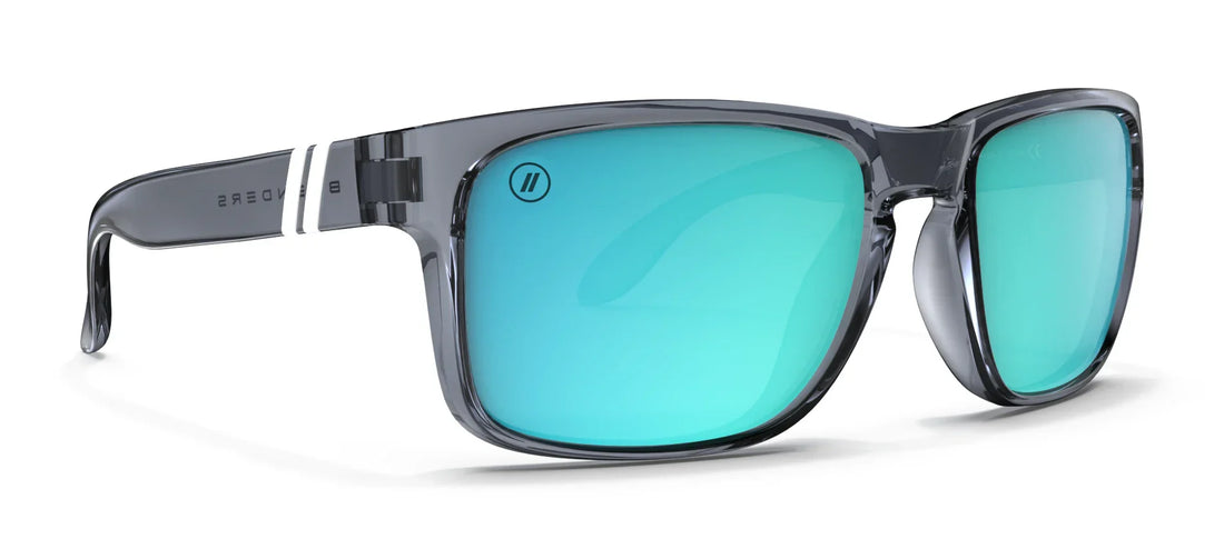 Blender - Canyon Sunglasses