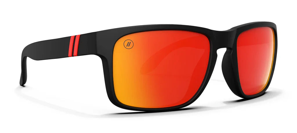 Blender - Canyon Sunglasses