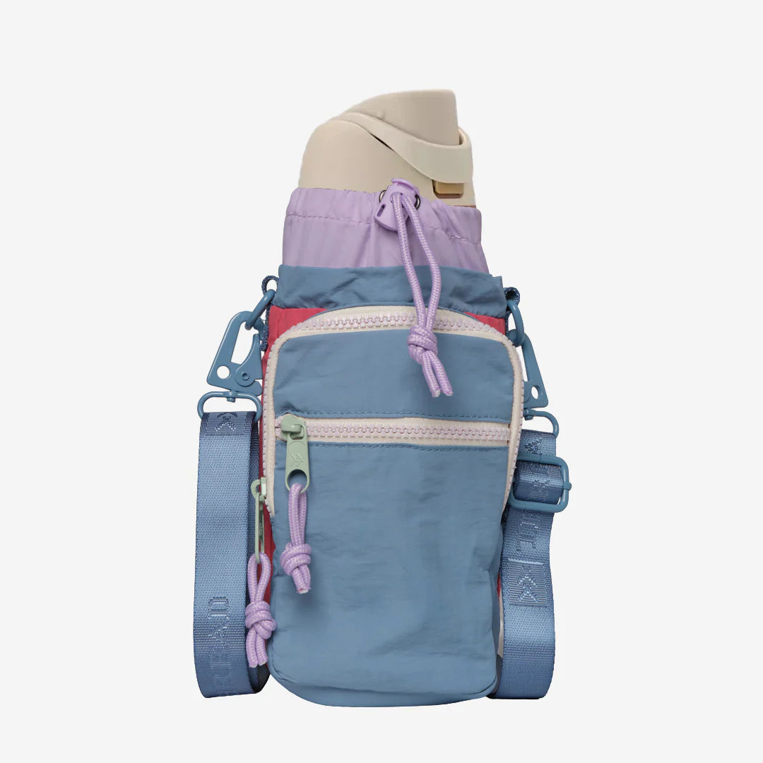 Bag - Thread Bottle Sling
