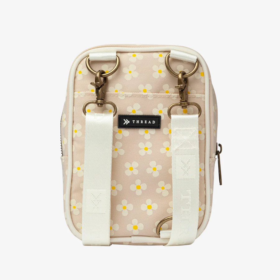 Bag - Thread Crossbody Bag