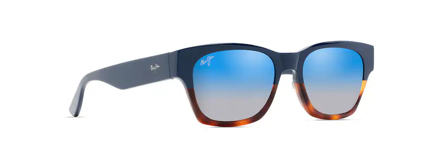 Maui Jim - Valley Isle
