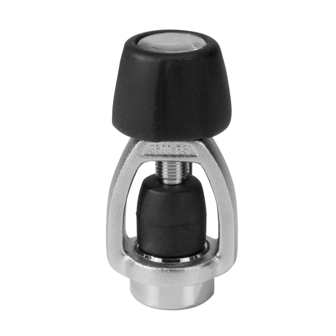 SCUBA - Sherwood DIN Converter