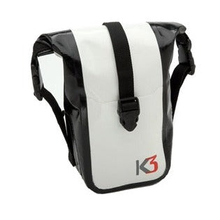 Dry Bag - K3 1.5 Liter Waterproof Waist Pack