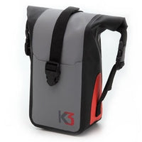 Dry Bag - K3 1.5 Liter Waterproof Waist Pack