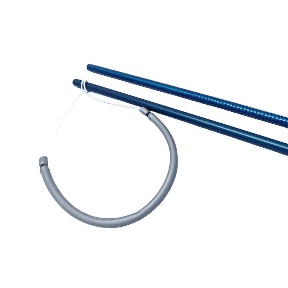Spear - Neritic 2 Piece Lionfish Eliminator Spear - Without Tip