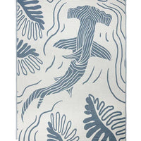Sand Cloud - Hammered Discovery Towel