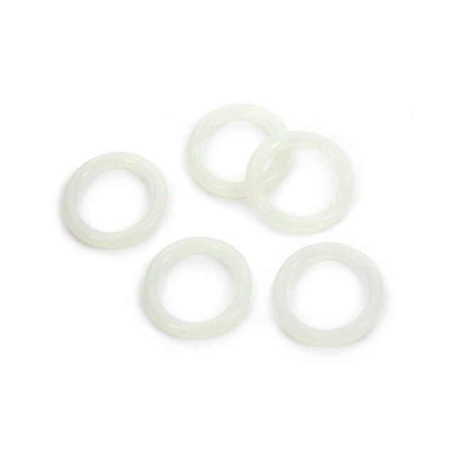 Misc - Sherwood Scuba Tank O Ring