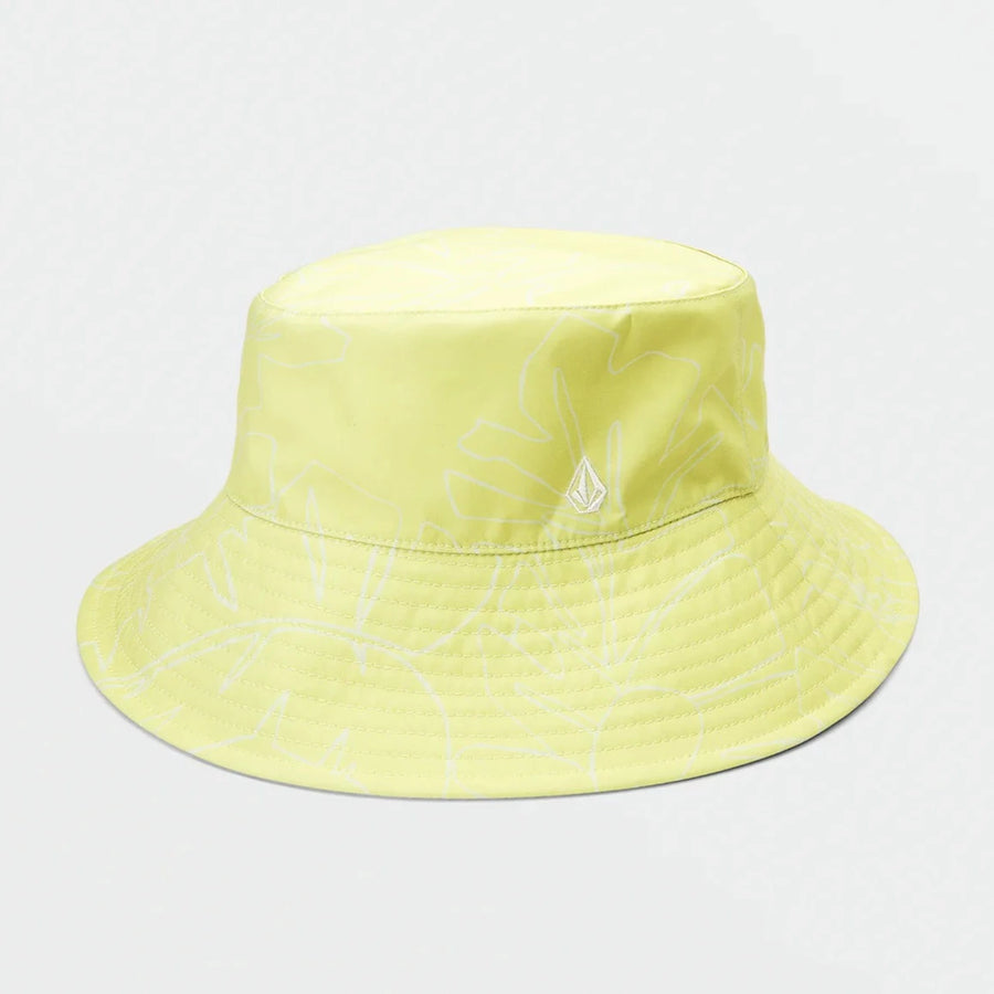 Hat - Volcom CoCo Ho Bucket Hat