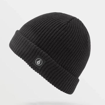 Hat - Volcom Full Stone Beanie