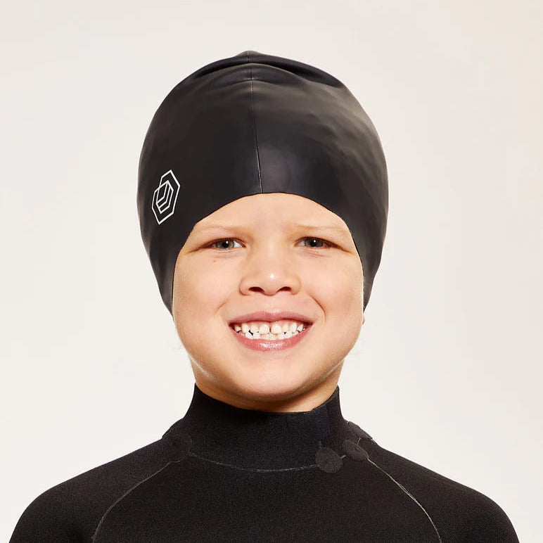 Swim Cap - SoulCap Kids Swim Cap