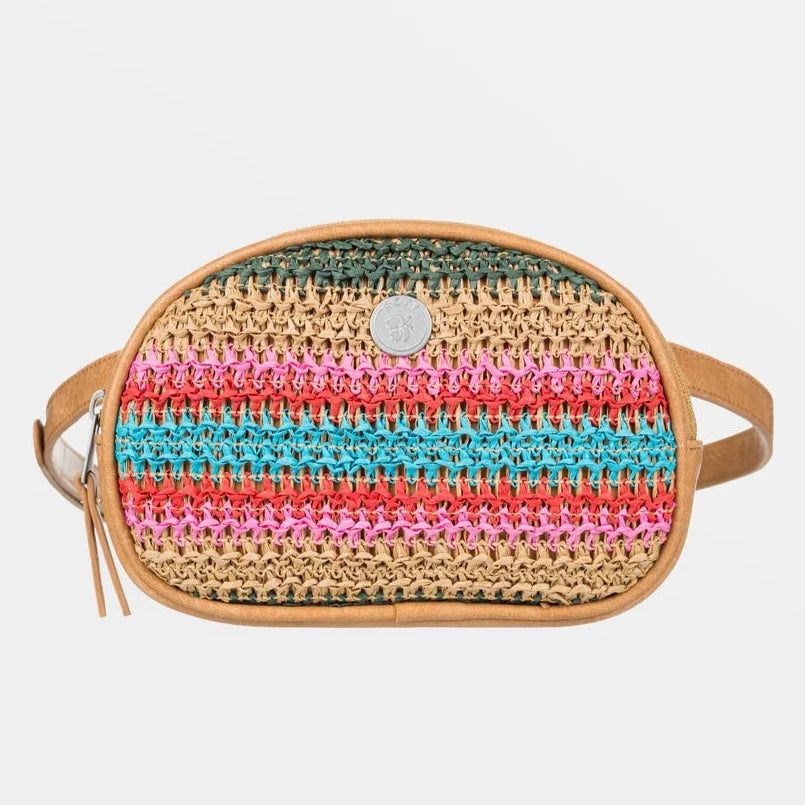 Bag - Roxy Coco Pearl Waistpack