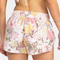 Boardshort - Roxy New Fashion Boardshort