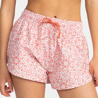 Boardshort - Roxy New Fashion Boardshort