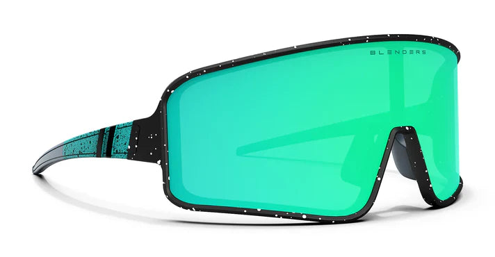 Blender - Eclipse Sunglasses