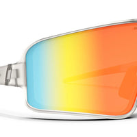 Blender - Eclipse Sunglasses