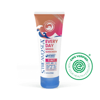 Stream2Sea Every Day Tint Mineral Sunscreen
