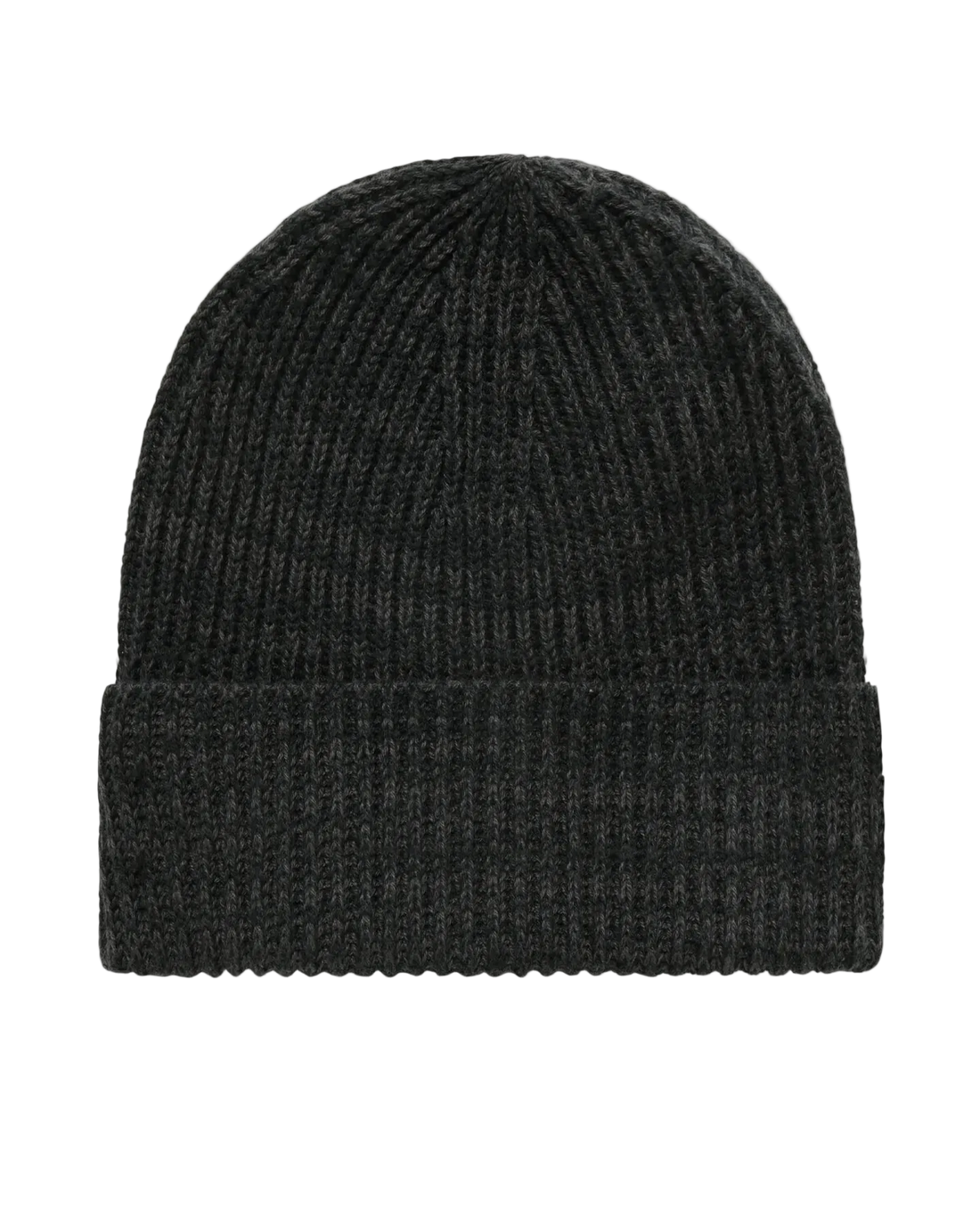 Beanie - Free Fly Coastloom Beanie