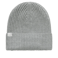 Beanie - Free Fly Coastloom Beanie