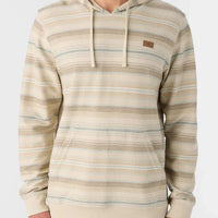 Fleece - O'Neill Bavaro Stripe Pullover