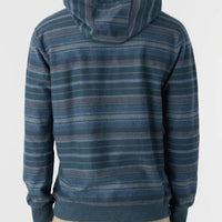 Fleece - O'Neill Bavaro Stripe Pullover