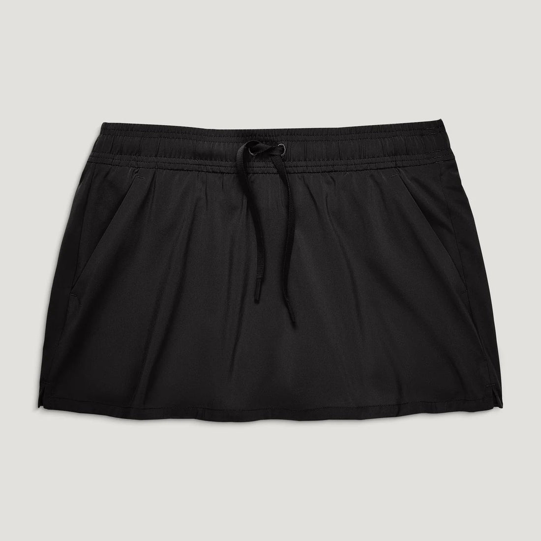Ladies Skirt - Free Fly Driftlight Skirt