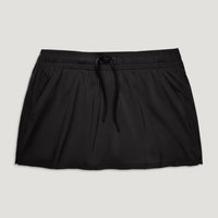 Ladies Skirt - Free Fly Driftlight Skirt