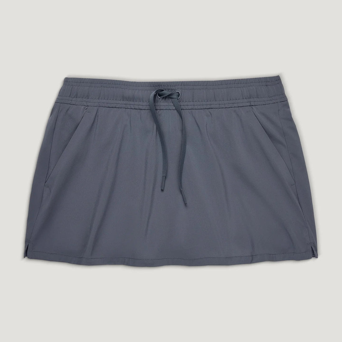 Ladies Skirt - Free Fly Driftlight Skirt