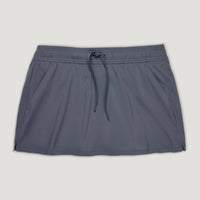 Ladies Skirt - Free Fly Driftlight Skirt