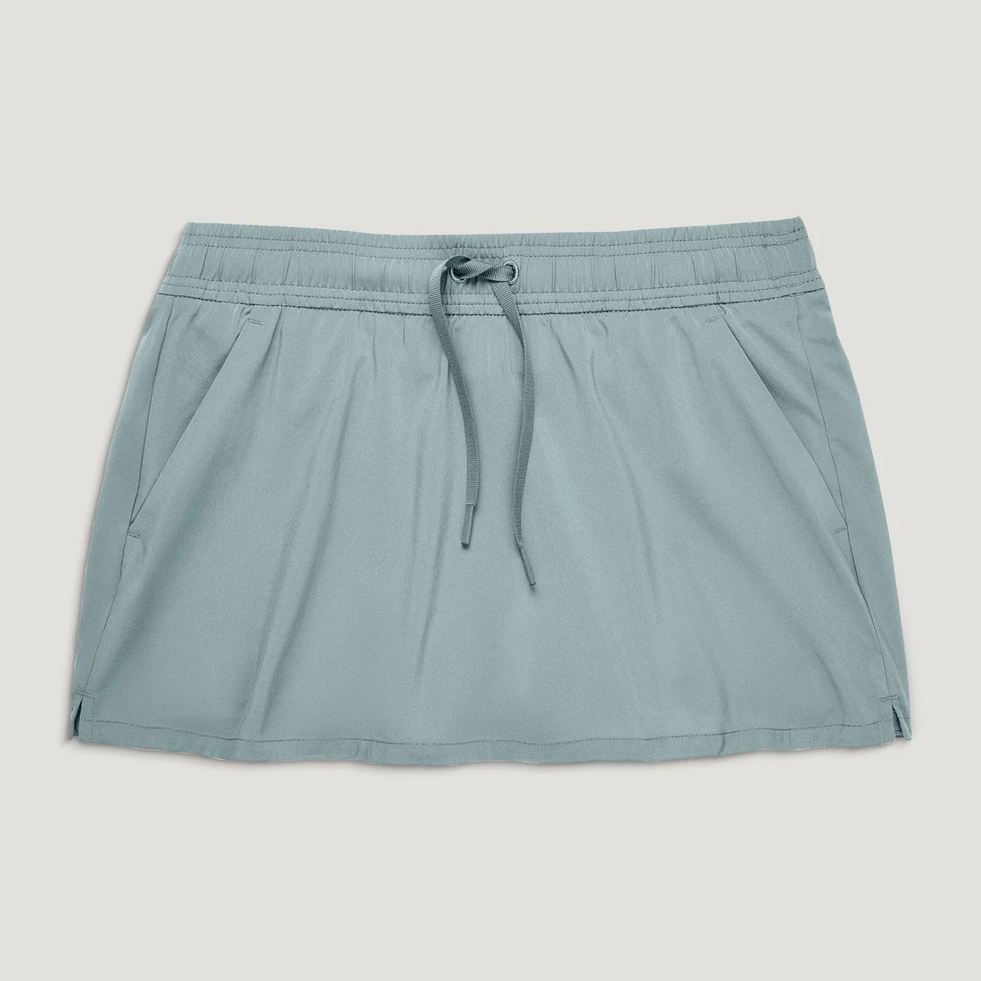 Ladies Skirt - Free Fly Driftlight Skirt
