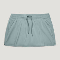 Ladies Skirt - Free Fly Driftlight Skirt
