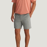 Walk Short - Free Fly Palmera Hybrid Short