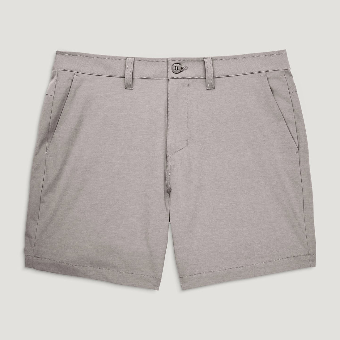 Walk Short - Free Fly Palmera Hybrid Short
