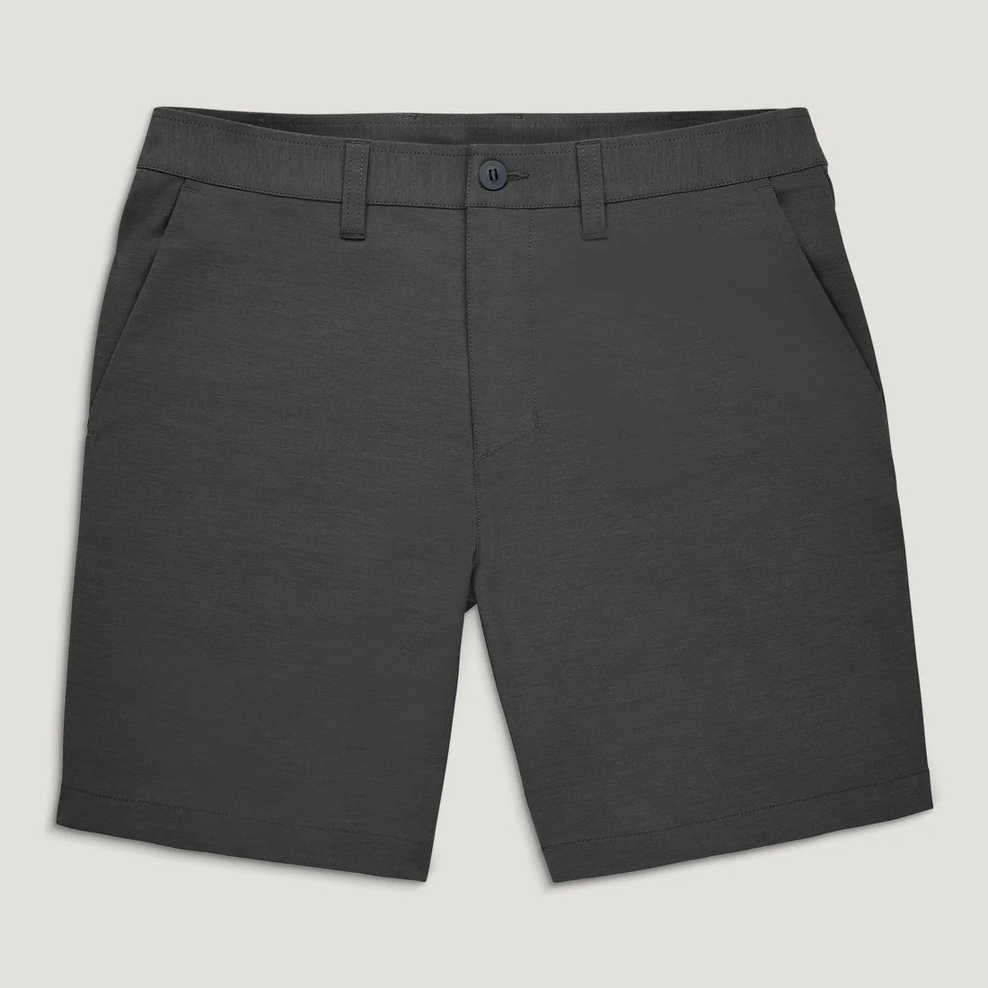 Walk Short - Free Fly Palmera Hybrid Short